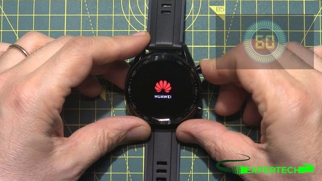HUAWEI WATCH GT - Recensione di uno SMARTWACH ancora valido смотреть онлайн