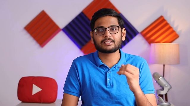 Is it Possible To Make Your Own Laptop?? смотреть онлайн