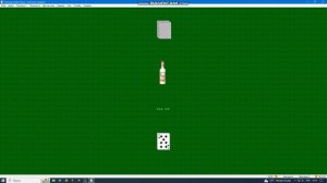 Карточные Игры ЛетсПлей №1