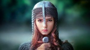 СБОРНИК САМЫХ ЛУЧШИХ РАБОТ ЦИФЕЯ #1! МУЗЫКА ПРОСТО УНОСИТ! БЕЗУМНО КРАСИВЫЕ И МОЩНЫЕ ТРЕКИ ДЛЯ ДУШИ