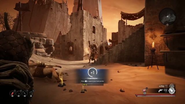 PlayStation Plus Для Сонных — Март 2021 смотреть онлайн