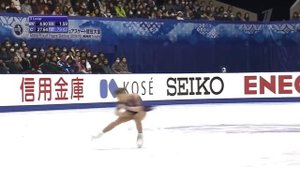 ⛸️??Песня о фигурном катании❤️ ⭐А.Косторная⭐А.Щербакова⭐А.Трусова ⭐А.Загитова. Автор-Анна Соколова