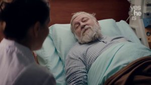Диалог перед смертью. Христианский видеоролик