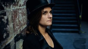 Madeleine Peyroux - Getting Some Fun Out Of Life