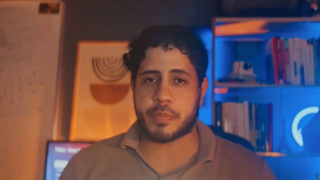 How to stay updated as a DATA SCIENTIST in 2024 смотреть онлайн