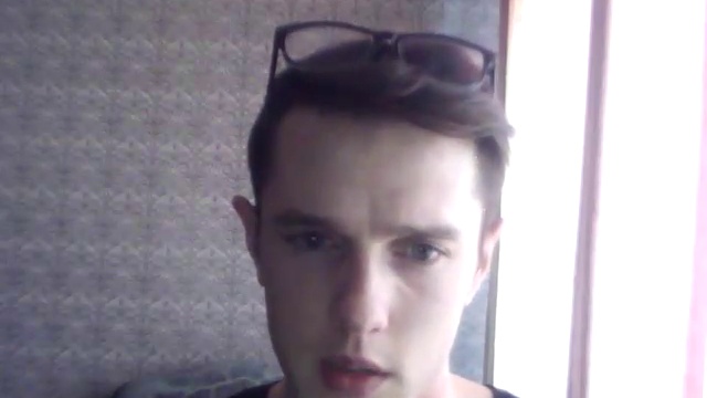 Почему я боюсь сойти с ума? смотреть онлайн