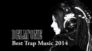 ЛУЧШАЯ ТРАП МУЗЫКА В АВТО!!! МОЩНЫЙ ТРАП!!! СЛУШАТЬ ВСЕМ!!! Best Trap Music 2014