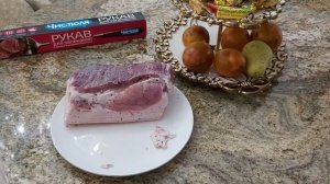 Свиная Прослойка Не дорого а Как Вкусно