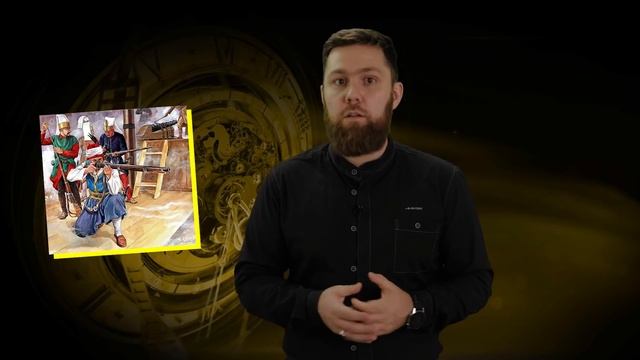 Крымское ханство и ордынское наследие | Крым Vs Москва | Татары сквозь время
