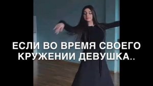 Ни кто не сделал бы этого,в наше время’💔🙌🏼 Атмосфера души) Темнота love ’🖤