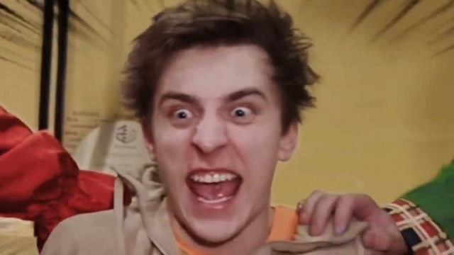 влентов @vlent