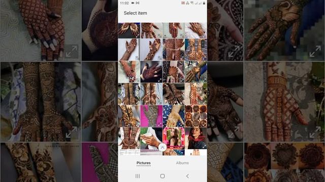 Neon photo editor app free  source code #photoeditor #photoediting #freesourcecode