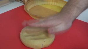 Тыквенный пирог. | Что приготовить из тыквы.