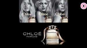 Chloe Eau de Parfum (Хлое оде Парфюм)