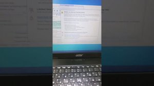 Видеообзор Ноутбук Acer Aspire 3 A315-42
