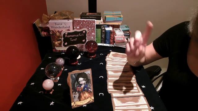 LIBRA!! DAILY SNAPSHOT!! August 5 2020 смотреть онлайн