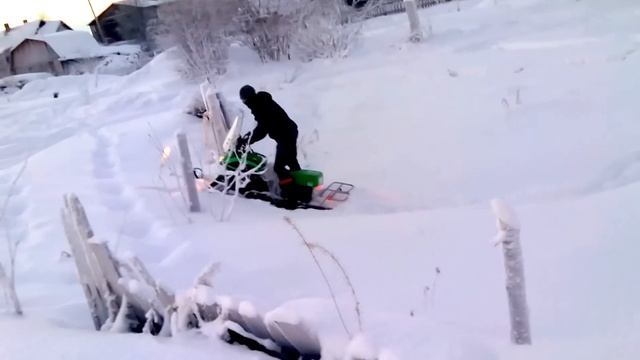 Динго т 150 небольшой тест смотреть онлайн