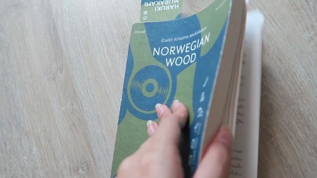 ✨ vlog ✨ a week in bkk in dec 2021 | art galleries?foods?readings?movies? смотреть онлайн