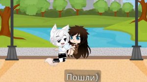 Мини-фильм ~быть бедным не так просто~