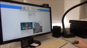 OnlineTestPad создание филворда