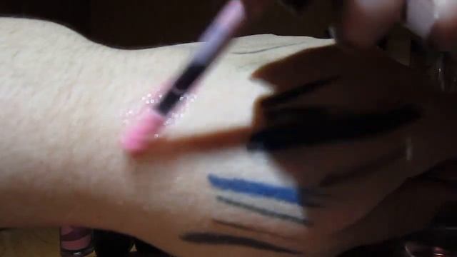 Третья часть Mary Kay смотреть онлайн