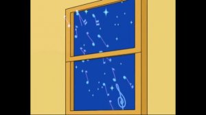 Spotlight 3 p.138, ex.1 DVD