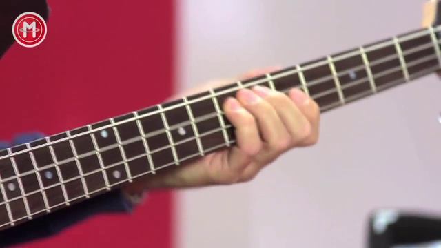 Laney RB5, RB6 & RB7 im Test смотреть онлайн