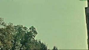 Ангел в тюбетейке (Ермек Серкебаев) - Алма-Ата (1968)