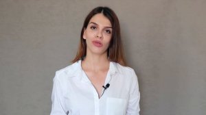 Куда поставить стиральную машину в квартире