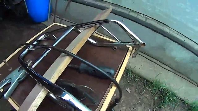 Прожитый день от МОТО 46 смотреть онлайн