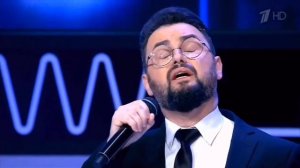 Помолимся за родителей!