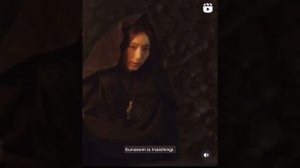 Lee Joon Gi. Тизер «Хроники Асдаля 2» #leejoongi #kdrama #actor #music