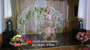 Джамиля Татакова