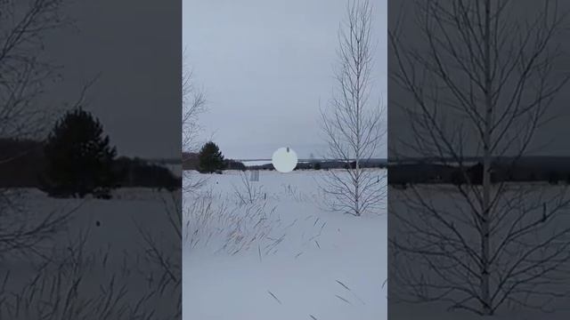 На снегоходах, Севрюкаево часть 1, 2021 год смотреть онлайн