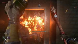 НЕ ПОКУПАЙТЕ ДАЙНГ ЛАЙТ 2! - МНЕНИЕ ПОСЛЕ 30 ЧАСОВ ИГРЫ В DYING LIGHT 2