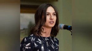 Аудио подкаст Судкаст 1: "Судебная реформа" Зеленского. 2020
Галина Чижик, эксперт Центра Противодей