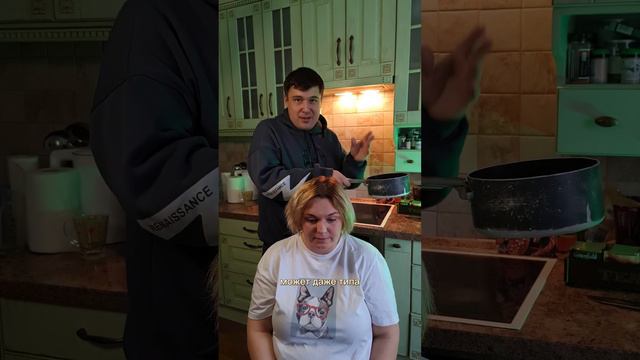 Отливка воском. Снятие порчи, сглаза, проклятья, подселенцев. Урок магии.