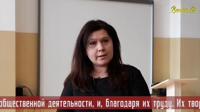 В Гуманитарно-педагогическом колледже г.Махачкала в минувший выходной отметили День студенчества