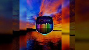 Скачков мы танцуем под луной