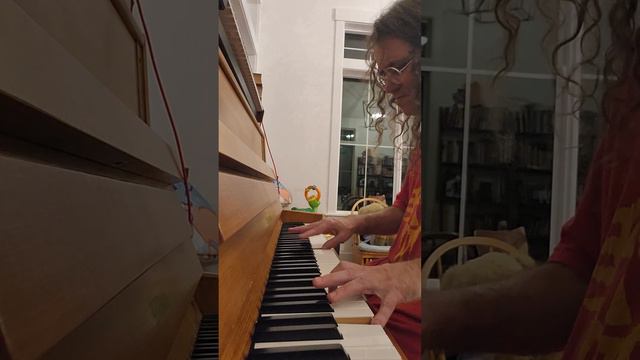 fractional dementation смотреть онлайн