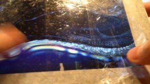 Опять поломал поломанное :( ~ Замена тача на Huawei T3-10