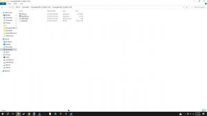 FIX Script Hook V Critical Error FATAL: Unknown Game Version on GTA 5 PC / Downgrade GTA V JUNE 202