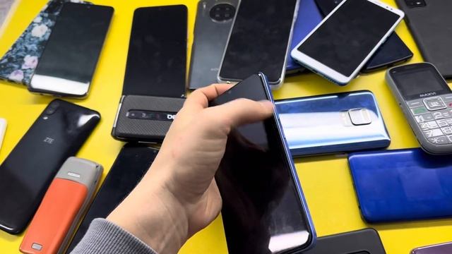 Search Phone incoming Call Alarm Clock Samsung Z Flip, Galaxy Coral, BQ, Infinix, Tecno, Realmi смотреть онлайн