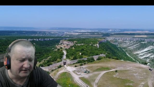Поем за двоих))))Тебе Моя Последняя Любовь (Караоке