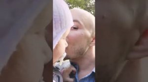 Илья Григоренко в сторис 02.08.2020.