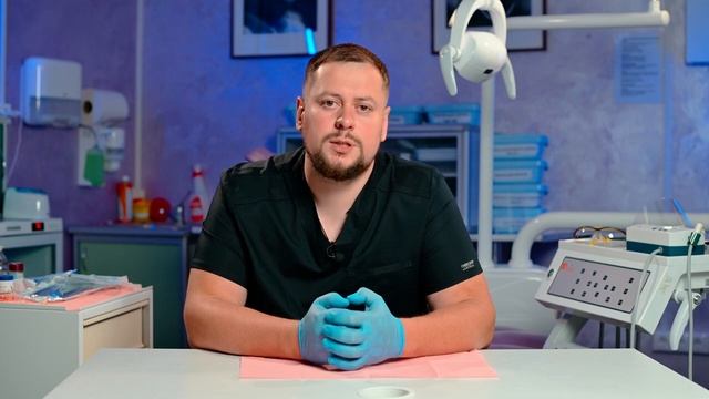 Болит мертвый зуб смотреть онлайн