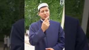 Абдулазиз домла   Киргизистон Тожикистон. хакида