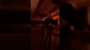 Караоке. Михаил Круг — Девочка пай 2