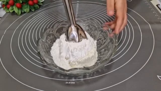 Гениально и Просто!Супер Красивая Формовка Вы Согласны! Как Красиво  Приготовить ПИРОГИ!Mazzali