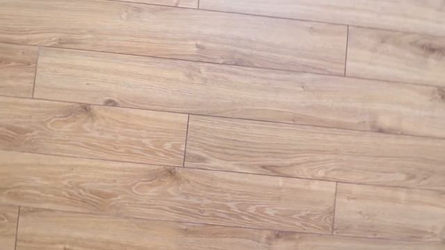 СТУДИЯ ЗВУКОЗАПИСИ: РЕМОНТ КОММЕРЧЕСКОГО ПОМЕЩЕНИЯ смотреть онлайн